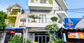 Kia Koup 2009 -  Vì có nhu cầu đổi xe mới, nên mình để lại chiếc Kia Koup nhập khẩu nguyên chiếc – đời 2009 giá 220 triệu tại Tp.HCM