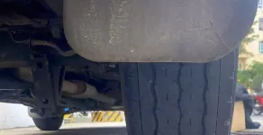 Hãng khác Khác 2013 - Ford Transit – Bán xe ô tô khách 16 chỗ, đời 2013 – Xe công ty Hồ Lộc tại Đà Nẵng giá 240 triệu tại Đà Nẵng