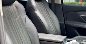 Hãng khác Khác 2025 - Peugeot 5008 Premium giá 969 triệu tại Tp.HCM