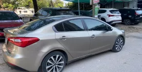 Hãng khác Khác 2015 - KIA K3 – SX 2015 – GIÁ TỐT 315 TRIỆU giá 315 triệu tại Hà Nội