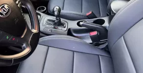 Kia K3 2014 - Bán nhanh xe Kia-k3 -2014 giá 277 triệu tại Bình Dương