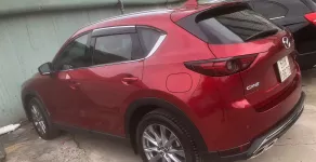 Mazda CX 5 2019 - CHÍNH CHỦ BÁN MAZDA CX-5 2019 giá 680 triệu tại Tp.HCM