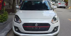 Hãng khác Khác 2019 - Chính chủ bán xe  Suzuki Swift năm sản xuất 2019  giá 390 triệu tại Hà Nội