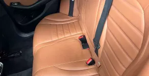 Mercedes-Benz C300 2019 -  Mercedes C300 – Đời 2019 – Xe đẹp chuẩn VIP giá 999 triệu tại Tp.HCM