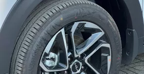 Kia Carens 2025 - KIA CARENS LUXURY 2025 – MPV hiện đại cho gia đình Việt  giá 639 triệu tại Tp.HCM