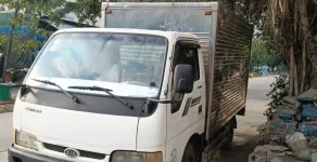 Thaco Kia 2011 - Bán Xe Tải Nhỏ – Giá Tốt Sản Xuất Năm 2011  giá 155 triệu tại Hải Dương