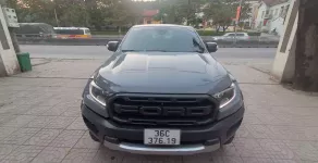 Hãng khác Khác 2022 - Chính chủ bán xe Ford  raptor 2022 giá 850 triệu tại Nghệ An