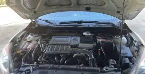 Mazda 3 2010 - BÁN MAZDA 3 NHẬP KHẨU – SX 2010 ► GIÁ 220 TRIỆU  giá 220 triệu tại Yên Bái