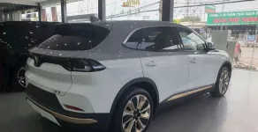 Hãng khác Khác 2025 - VINFAST VF8 PLUS 2025 – XE MỚI 100% ( XE HIẾM, SỐ LƯỢNG CÓ HẠN ) giá 1 tỷ 152 tr tại Tp.HCM