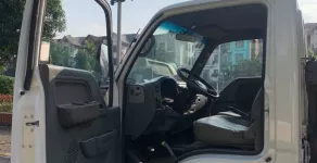 Thaco FORLAND 2015 - Chính chủ cần bán xe Thaco 2015 giá 175 triệu tại Hà Nội