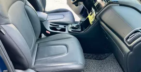 Hyundai Creta 2022 - HYUNDAI CRETA 1.5 AT ĐẶC BIỆT 2022 – XE ĐẸP, GIÁ TỐT giá 545 triệu tại Tp.HCM