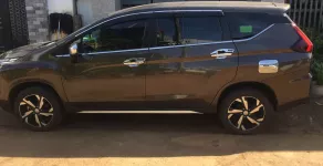 Mitsubishi Xpander 2022 - MITSUBISHI XPANDER PREMIUM 2022 – BẢN CAO CẤP, XE ĐẸP, ĐỒ CHƠI ĐỦ giá 515 triệu tại Đắk Lắk