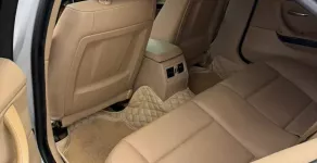 BMW 320i 2010 - Chính chủ bán xe BMW 320i Đời cuối 2009 đầu 2010 giá 250 triệu tại Đồng Nai