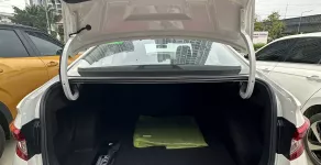 Hãng khác Khác 2025 - Chính chủ bán xe Slavia số sàn sx năm 2025 giá 421 triệu tại Bình Dương