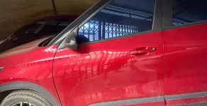 Kia Seltos 2021 - Kia Logo Mới 2021 – Xe Đẹp Xuất Sắc, Giá Quá Hợp Lý giá 500 triệu tại Hà Nội