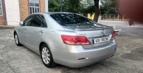 Hãng khác Khác 2007 - Chính chủ cần bán xe Camry 2007 giá 245 triệu tại Đồng Nai