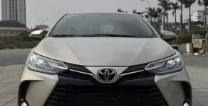 Hãng khác Khác 2022 - Chính chủ bán xe Vios Sx 2022 bản G giá 455 triệu tại Hà Nội