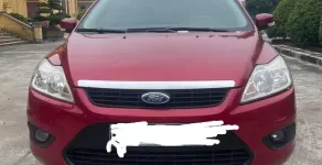 Hãng khác Khác 2010 - Xe ford forcus sản xuất 2010 xe chính chủ bán. giá 165 triệu tại Hà Nội
