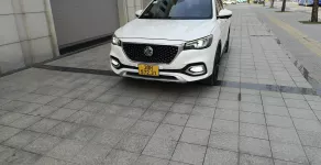 MG ZS 2020 - Xe MG HS Trophy 2.0 AT AWD 2020 - 485 Triệu giá 485 triệu tại Hà Nội