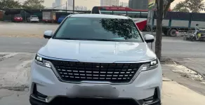 Kia Carnival 2021 - Chính Chủ Bán – Kia Carnival 2021 Signature | Hà Nội giá 1 tỷ 60 tr tại Hà Nội