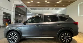 Honda BR-V 2024 - Honda BR-V L – Xe lướt cực đẹp giá 658 triệu tại Bình Dương