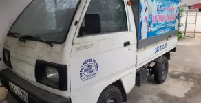 Hãng khác Khác 2003 -  BÁN XE TẢI NHẸ SUZUKI 5 TẠ – GIÁ MỀM CHO AE CHẠY HÀNG giá 23 triệu tại Hải Dương