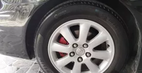 Hãng khác Khác 2002 - BÁN TOYOTA CAMRY 2002 – BIỂN 67A-339.04 giá 155 triệu tại An Giang