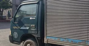 Kia K3000S 2011 - Xe Tải Thùng Kín Kia K3000s  giá 156 triệu tại Thái Bình