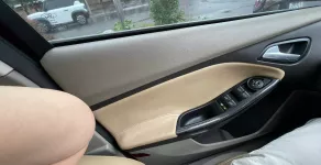 Hãng khác Khác 2014 - Cần bán Ford Focus 2014 Titanium 2.0 AT – Giá 285–305 triệu (có thương lượng) giá 305 triệu tại Hà Nội