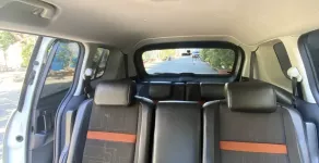 Hãng khác Khác 2009 - BÁN FORD i-MAX – XE GIA ĐÌNH RỘNG RÃI, BỀN BỈ giá 250 triệu tại Tp.HCM