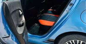 Kia Morning 2013 - Moning Sx 2013 tư nhân số sàn .lh điện thoai: 0396091117  giá 118 triệu tại Hải Phòng