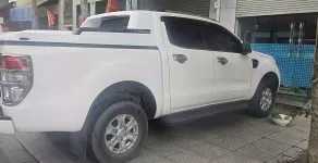 Hãng khác Khác 2020 - BÁN Ford Ranger XLS 2020 – TỰ ĐỘNG - MÁY DẦU – XE ĐẸP giá 530 triệu tại Quảng Ninh