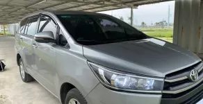 Hãng khác Khác 2018 - BÁN XE TOYOTA INNOVA G 2018 – MÁY 2.0 – SỐ TỰ ĐỘNG giá 480 triệu tại Hà Nội