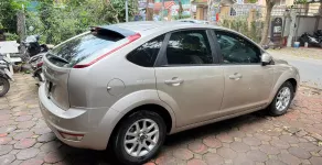 Hãng khác Khác 2010 - Chính Chủ Bán Ford Focus 2010 - Độ Full Option >300tr giá 280 triệu tại Hà Nội