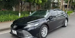 Hãng khác Khác 2020 - Toyota Camry 2.0G sx 2020 đky 2021 (nhập khẩu) giá 745 triệu tại Hà Nội