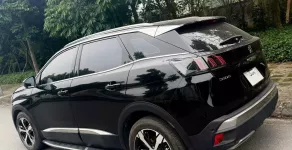 Peugeot 3008 2024 - CHÍNH CHỦ BÁN Peugeot 3008 Allure – XE ĐẸP NHƯ MỚI giá 820 triệu tại Hà Nội