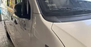 Thaco TB85S 2023 - Chính Chủ Cần Bán Xe Vận Tải 5 Chỗ Đời 2023 giá 335 triệu tại Tp.HCM