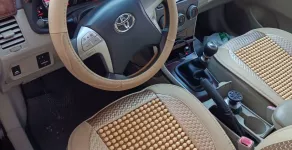 Hãng khác Khác 2014 - Chính chủ bán Toyota Altis 1.8G MT 2014 giá 286 triệu tại Cần Thơ