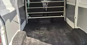 Hãng khác Khác 2015 - Chính chủ bán xe SUZUKI sản xuất năm 2015  giá 142 triệu tại Tp.HCM