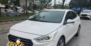 Hyundai Accent 2019 - Bán Hyundai Accent 2019 – Bản Full, Có Cửa Sổ Trời giá 345 triệu tại Đà Nẵng