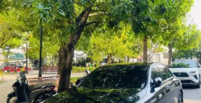 Mercedes-Benz E300 2019 - Mercedes-Benz E300 SX 2019 – XE GIA ĐÌNH, CHÍNH CHỦ, BAO CHECK THOẢI MÁI giá 1 tỷ 250 tr tại Tp.HCM