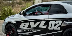 Kia Forte Koup 2009 - Cần bán con xe Kia forte koup giá 340 triệu tại Đồng Nai