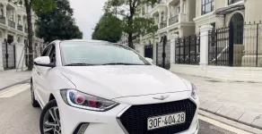 Hyundai Elantra 2018 - Bán Xe Hyundai Elantra 2018 – Giá Tốt Cho Người Thiện Chí giá 385 triệu tại Hà Nội