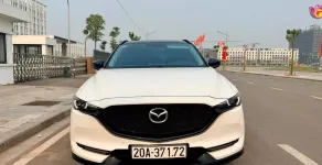 Mazda CX 5 2017 - Bán Mazda Cx5 2017 – 5 Chỗ – Máy Xăng – Giá 550tr giá 550 triệu tại Thái Nguyên