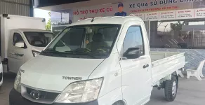 Thaco TOWNER 2022 - BÁN XE TẢI NHẸ THACO TOWNER 990 – GIÁ TỐT giá 183 triệu tại Cần Thơ