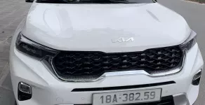 Kia Sonet 2023 - Kia Sonet bản Premium sản xuất 2023 giá 520 triệu tại Nam Định