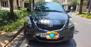 Hãng khác Khác 2008 - Toyota Yaris Nhập Khẩu – Giá Chỉ 250 Triệu  giá 250 triệu tại Tp.HCM