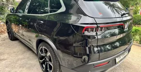 VinFast LUX SA2.0 2021 - Lux Sa Premium 2021 – Full Đồ Chơi – Giá Chỉ 650 Triệu giá 650 triệu tại Hải Phòng