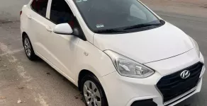 Hyundai i10 2020 - Bán Hyundai i10 2020 form mới 2021 giá 215 triệu tại Thái Nguyên