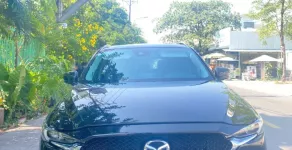 Mazda CX 5 2023 - Mazda Cx5 Premium 2023 – Giá Quá Tốt giá 710 triệu tại Tp.HCM